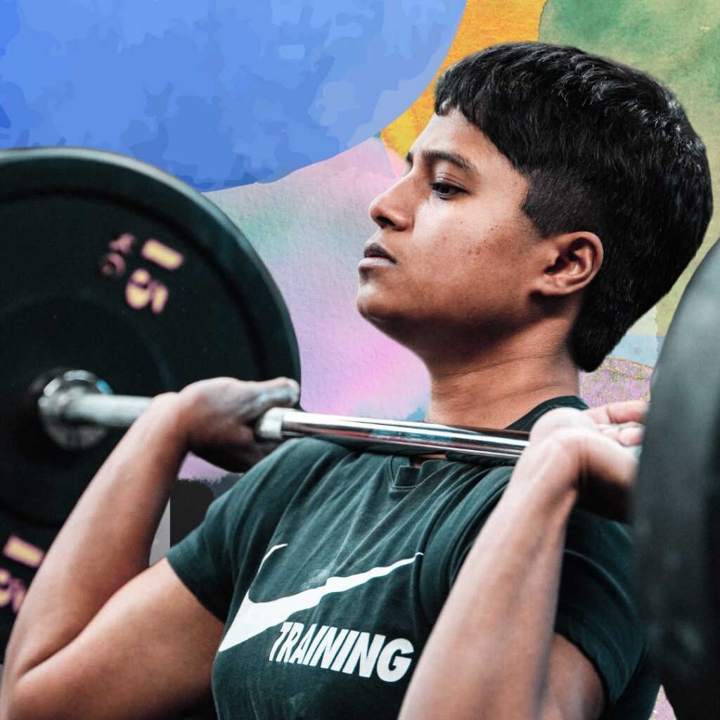 BWL Foundation Awards 138 Fully Funded Coaching Scholarships