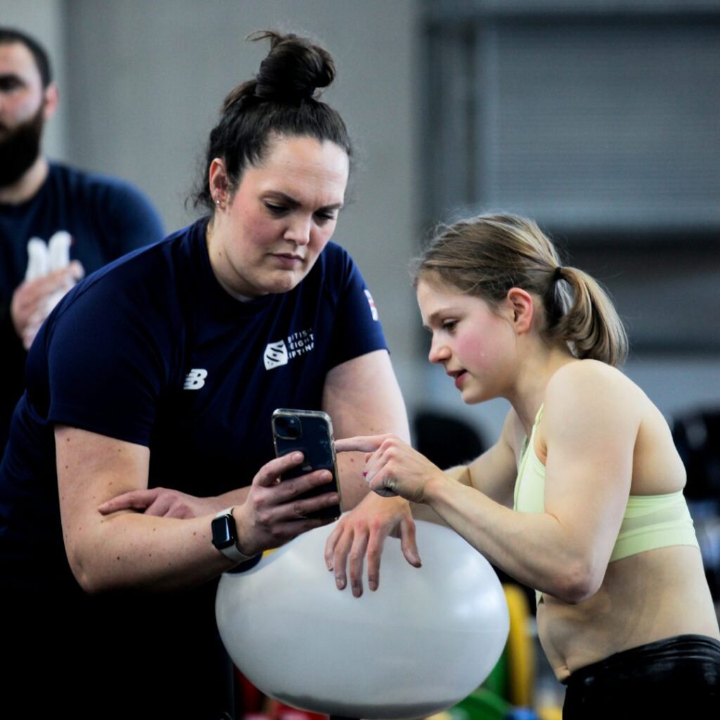 Exciting opportunities to support GB athletes now available