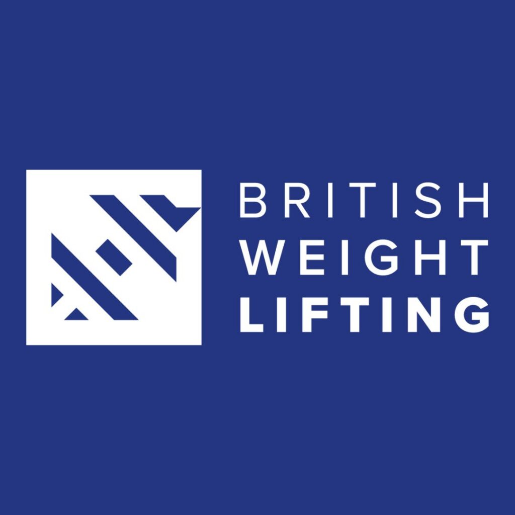 BWL Board Statement