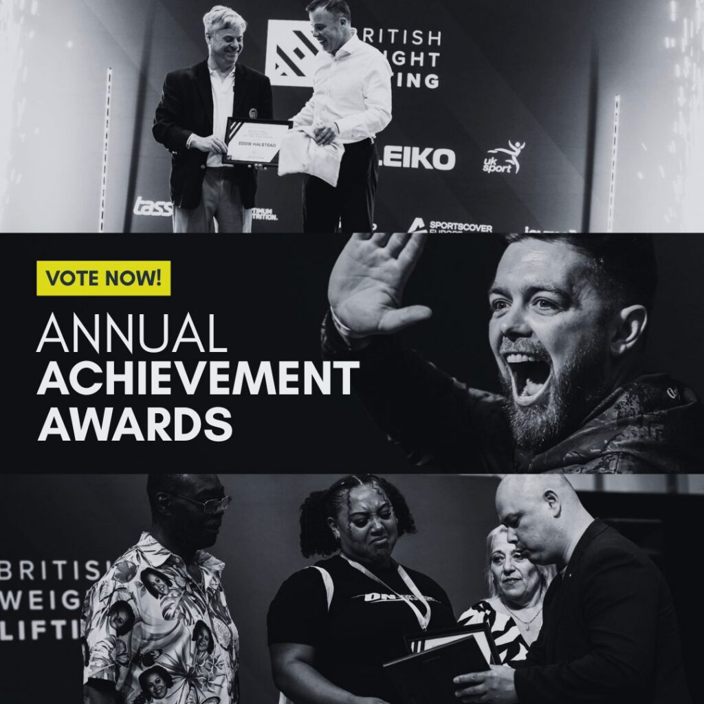 BWL Annual Achievement Awards 2025 shortlist announced
