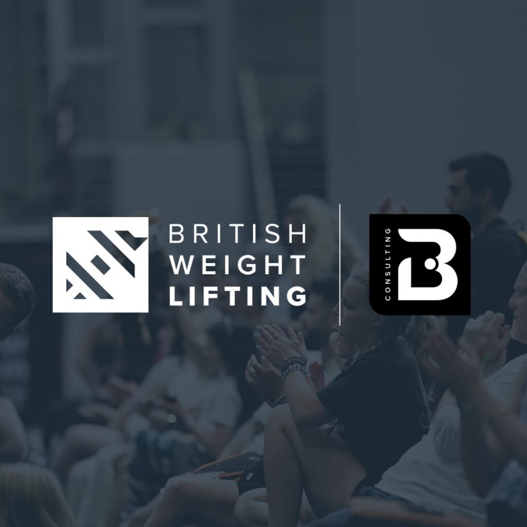 BWL Appoints Bazballers to Support Commercial Strategy
