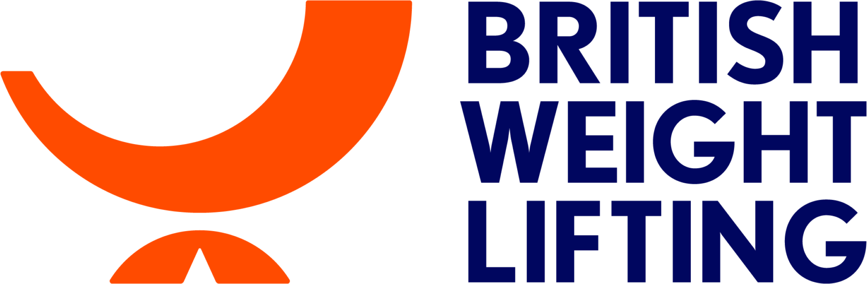 British Weight Lifting
