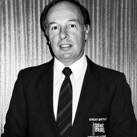 In Memoriam: Bill Brice 1940–2026