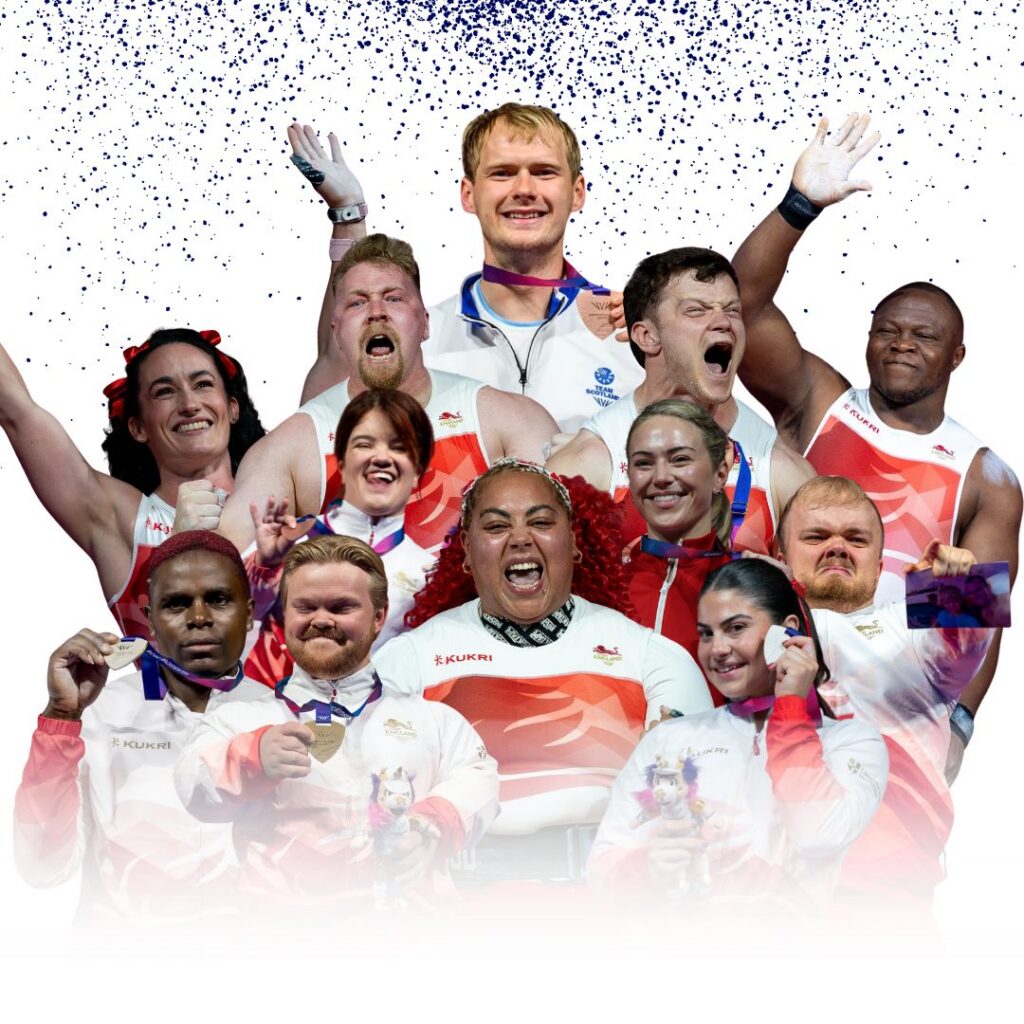 What a Games: Celebrating a Memorable Glasgow 2026 Commonwealth Games