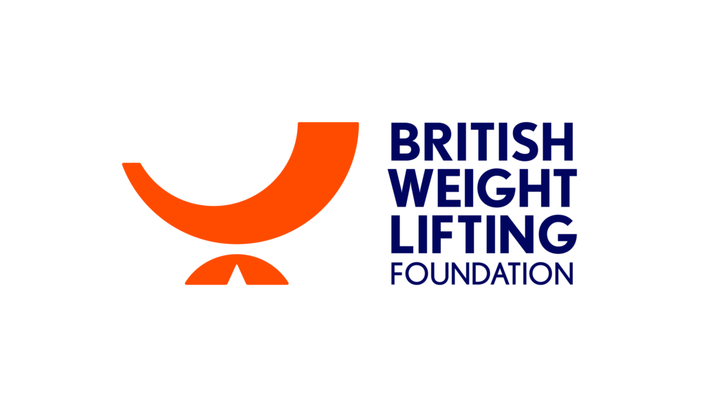 foundation logo