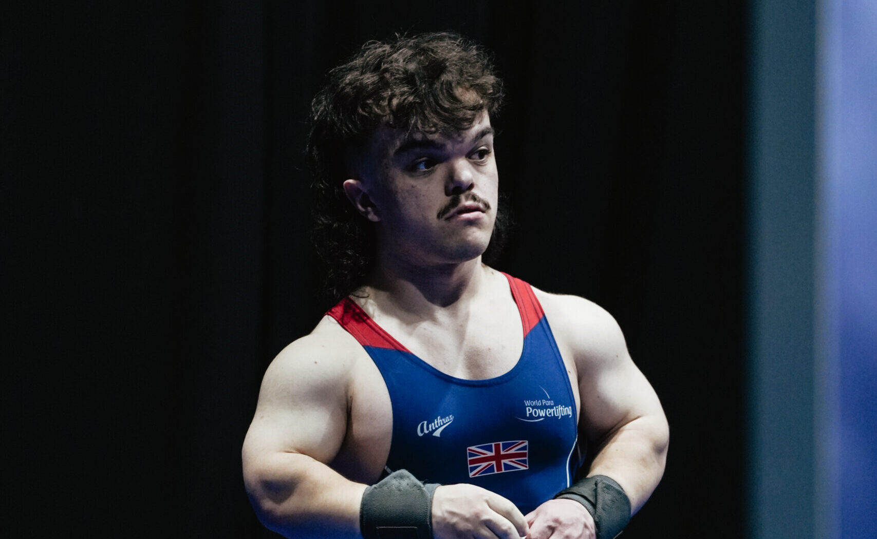 New Para Powerlifting Hubs Create More Opportunities Across Scotland