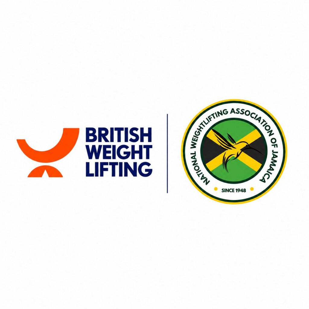 BWL partners with Jamaica on coach education