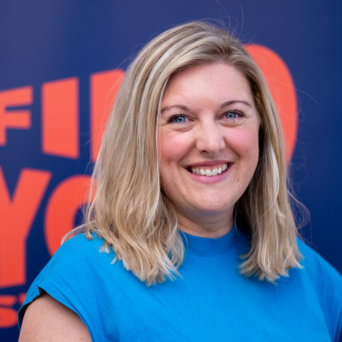 Kate Cook